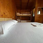 Miqt Beach - Bungalows