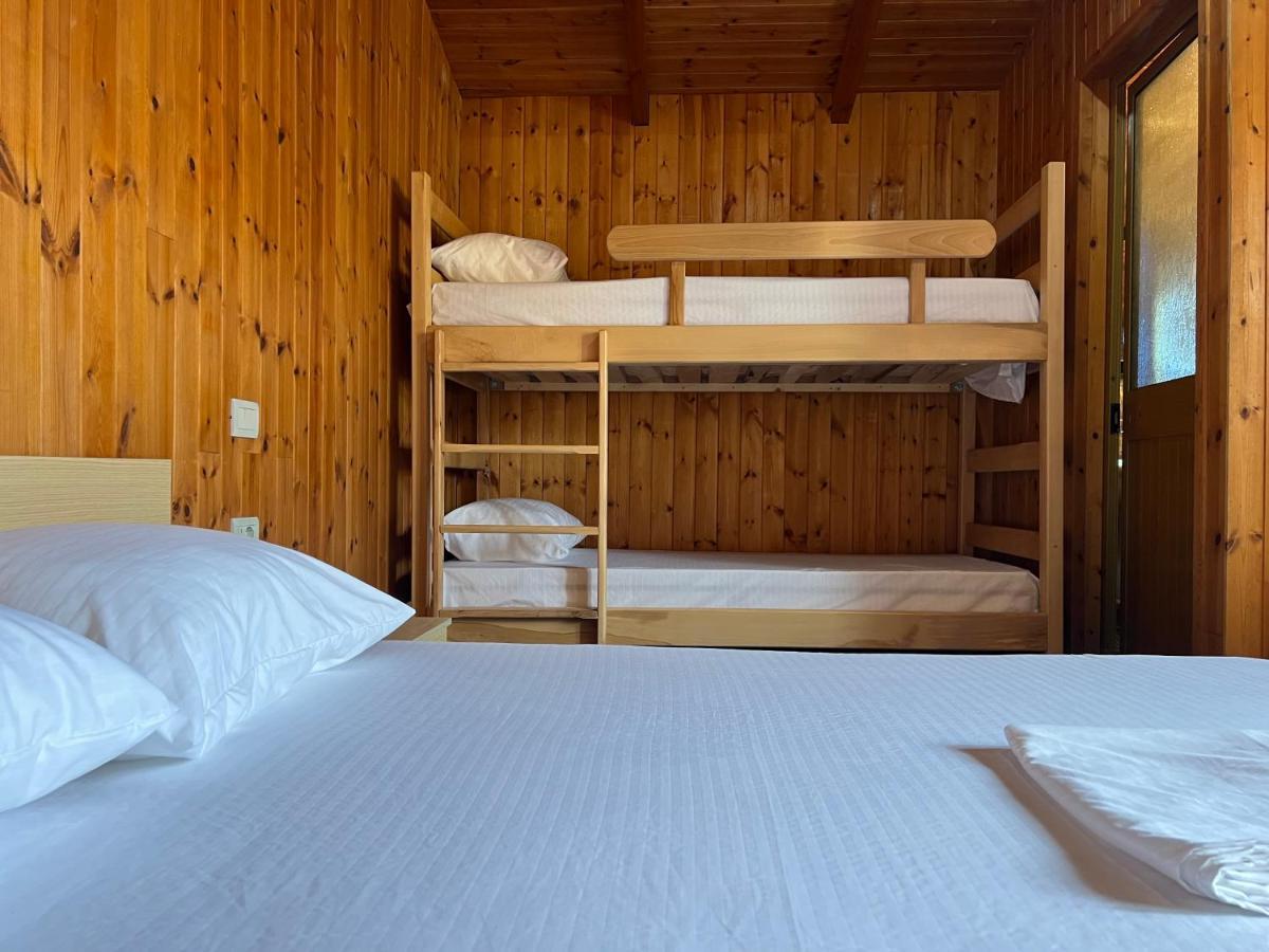 Resort Miqt -
